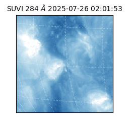 suvi - 2025-07-26T02:01:53.857000