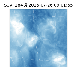 suvi - 2025-07-26T09:01:55.063000