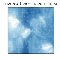 suvi - 2025-07-26T16:01:56.267000