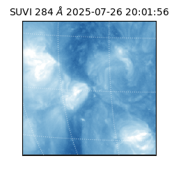 suvi - 2025-07-26T20:01:56.957000