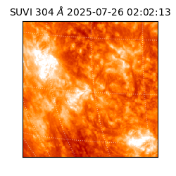 suvi - 2025-07-26T02:02:13.865000