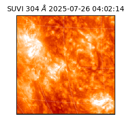 suvi - 2025-07-26T04:02:14.211000