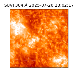 suvi - 2025-07-26T23:02:17.481000