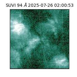 suvi - 2025-07-26T02:00:53.861000