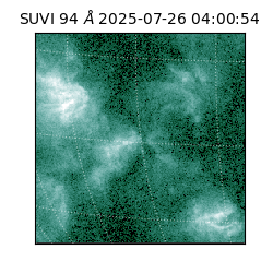 suvi - 2025-07-26T04:00:54.209000