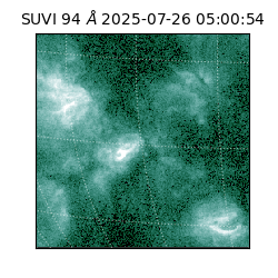 suvi - 2025-07-26T05:00:54.381000