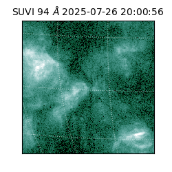 suvi - 2025-07-26T20:00:56.961000