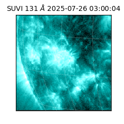 suvi - 2025-07-26T03:00:04.024000