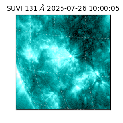 suvi - 2025-07-26T10:00:05.232000