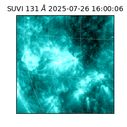 suvi - 2025-07-26T16:00:06.264000