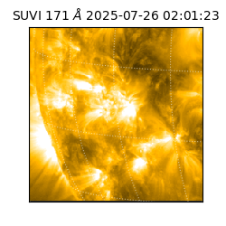 suvi - 2025-07-26T02:01:23.865000