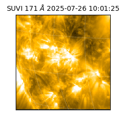 suvi - 2025-07-26T10:01:25.227000