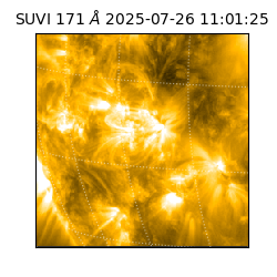 suvi - 2025-07-26T11:01:25.415000