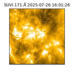 suvi - 2025-07-26T16:01:26.277000