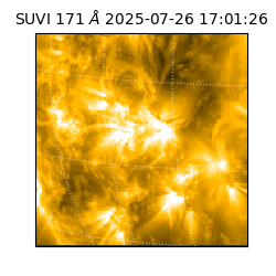 suvi - 2025-07-26T17:01:26.447000