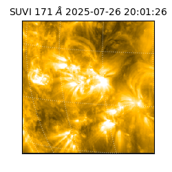 suvi - 2025-07-26T20:01:26.969000