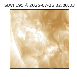 suvi - 2025-07-26T02:00:33.861000