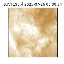 suvi - 2025-07-26T05:00:34.379000