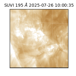 suvi - 2025-07-26T10:00:35.241000