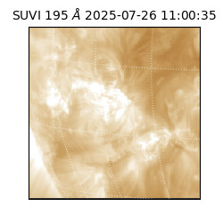 suvi - 2025-07-26T11:00:35.411000