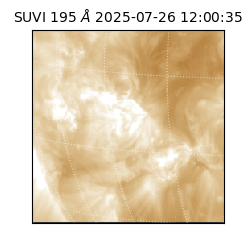 suvi - 2025-07-26T12:00:35.581000