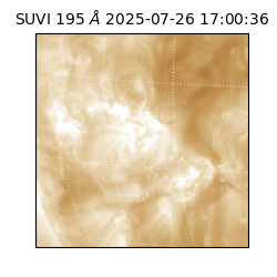 suvi - 2025-07-26T17:00:36.443000