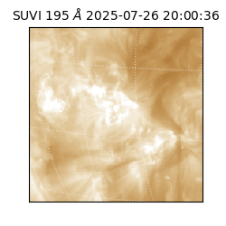 suvi - 2025-07-26T20:00:36.961000