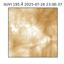 suvi - 2025-07-26T23:00:37.477000