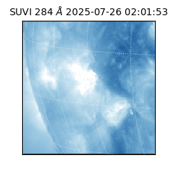 suvi - 2025-07-26T02:01:53.857000