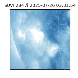 suvi - 2025-07-26T03:01:54.029000