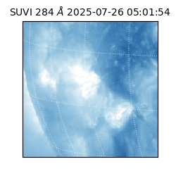suvi - 2025-07-26T05:01:54.375000