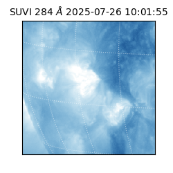 suvi - 2025-07-26T10:01:55.235000