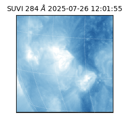 suvi - 2025-07-26T12:01:55.577000