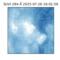 suvi - 2025-07-26T16:01:56.267000