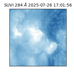 suvi - 2025-07-26T17:01:56.439000