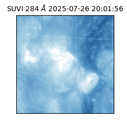 suvi - 2025-07-26T20:01:56.957000