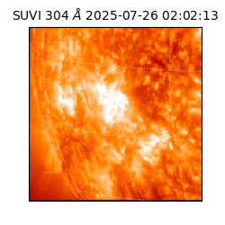 suvi - 2025-07-26T02:02:13.865000