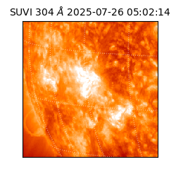 suvi - 2025-07-26T05:02:14.383000