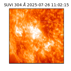 suvi - 2025-07-26T11:02:15.415000