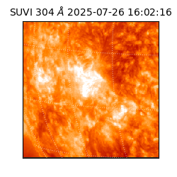 suvi - 2025-07-26T16:02:16.277000