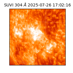 suvi - 2025-07-26T17:02:16.447000