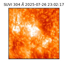 suvi - 2025-07-26T23:02:17.481000