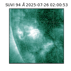 suvi - 2025-07-26T02:00:53.861000