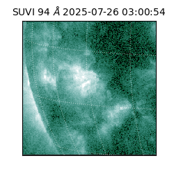 suvi - 2025-07-26T03:00:54.033000