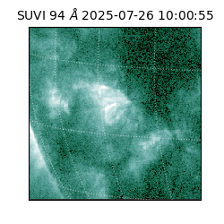 suvi - 2025-07-26T10:00:55.241000