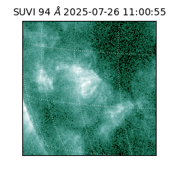 suvi - 2025-07-26T11:00:55.413000