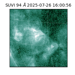 suvi - 2025-07-26T16:00:56.273000