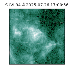 suvi - 2025-07-26T17:00:56.443000