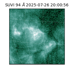 suvi - 2025-07-26T20:00:56.961000