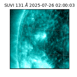 suvi - 2025-07-26T02:00:03.852000